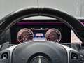 Mercedes-Benz E 63 AMG 4Matic|LED|DISTRONIC|BURMESTER|NIGHT|WIDESCREEN Schwarz - thumbnail 16