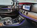 Mercedes-Benz E 63 AMG 4Matic|LED|DISTRONIC|BURMESTER|NIGHT|WIDESCREEN Schwarz - thumbnail 14