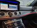 Mercedes-Benz E 63 AMG 4Matic|LED|DISTRONIC|BURMESTER|NIGHT|WIDESCREEN Schwarz - thumbnail 19