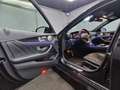 Mercedes-Benz E 63 AMG 4Matic|LED|DISTRONIC|BURMESTER|NIGHT|WIDESCREEN Schwarz - thumbnail 7