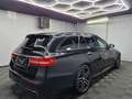 Mercedes-Benz E 63 AMG 4Matic|LED|DISTRONIC|BURMESTER|NIGHT|WIDESCREEN Schwarz - thumbnail 4