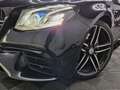 Mercedes-Benz E 63 AMG 4Matic|LED|DISTRONIC|BURMESTER|NIGHT|WIDESCREEN Schwarz - thumbnail 28