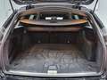 Mercedes-Benz E 63 AMG 4Matic|LED|DISTRONIC|BURMESTER|NIGHT|WIDESCREEN Schwarz - thumbnail 26