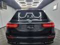 Mercedes-Benz E 63 AMG 4Matic|LED|DISTRONIC|BURMESTER|NIGHT|WIDESCREEN Schwarz - thumbnail 25