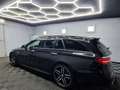 Mercedes-Benz E 63 AMG 4Matic|LED|DISTRONIC|BURMESTER|NIGHT|WIDESCREEN Schwarz - thumbnail 3
