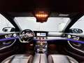Mercedes-Benz E 63 AMG 4Matic|LED|DISTRONIC|BURMESTER|NIGHT|WIDESCREEN Schwarz - thumbnail 6