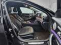 Mercedes-Benz E 63 AMG 4Matic|LED|DISTRONIC|BURMESTER|NIGHT|WIDESCREEN Schwarz - thumbnail 12