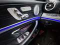 Mercedes-Benz E 63 AMG 4Matic|LED|DISTRONIC|BURMESTER|NIGHT|WIDESCREEN Schwarz - thumbnail 23