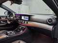 Mercedes-Benz E 63 AMG 4Matic|LED|DISTRONIC|BURMESTER|NIGHT|WIDESCREEN Schwarz - thumbnail 13