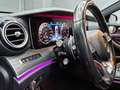 Mercedes-Benz E 63 AMG 4Matic|LED|DISTRONIC|BURMESTER|NIGHT|WIDESCREEN Schwarz - thumbnail 8