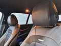 Mercedes-Benz E 63 AMG 4Matic|LED|DISTRONIC|BURMESTER|NIGHT|WIDESCREEN Schwarz - thumbnail 9