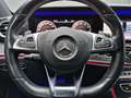 Mercedes-Benz E 63 AMG 4Matic|LED|DISTRONIC|BURMESTER|NIGHT|WIDESCREEN Schwarz - thumbnail 15