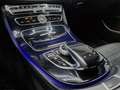 Mercedes-Benz E 63 AMG 4Matic|LED|DISTRONIC|BURMESTER|NIGHT|WIDESCREEN Schwarz - thumbnail 21