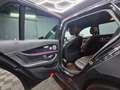 Mercedes-Benz E 63 AMG 4Matic|LED|DISTRONIC|BURMESTER|NIGHT|WIDESCREEN Schwarz - thumbnail 10