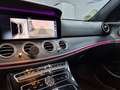 Mercedes-Benz E 63 AMG 4Matic|LED|DISTRONIC|BURMESTER|NIGHT|WIDESCREEN Schwarz - thumbnail 20