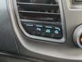 Ford Transit 310 2.0 TDCi L2 H2 Furgone Clima  Portata 1045 Kg Bianco - thumbnail 13