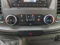 Ford Transit 310 2.0 TDCi L2 H2 Furgone Clima  Portata 1045 Kg Bianco - thumbnail 12