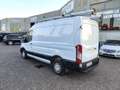 Ford Transit 310 2.0 TDCi L2 H2 Furgone Clima  Portata 1045 Kg Bianco - thumbnail 7