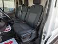 Ford Transit 310 2.0 TDCi L2 H2 Furgone Clima  Portata 1045 Kg Bianco - thumbnail 4