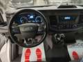 Ford Transit 310 2.0 TDCi L2 H2 Furgone Clima  Portata 1045 Kg Bianco - thumbnail 3