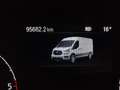 Ford Transit 310 2.0 TDCi L2 H2 Furgone Clima  Portata 1045 Kg Bianco - thumbnail 9