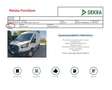 Ford Transit 310 2.0 TDCi L2 H2 Furgone Clima  Portata 1045 Kg Bianco - thumbnail 14