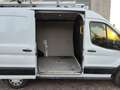 Ford Transit 310 2.0 TDCi L2 H2 Furgone Clima  Portata 1045 Kg Bianco - thumbnail 8