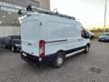 Ford Transit 310 2.0 TDCi L2 H2 Furgone Clima  Portata 1045 Kg Bianco - thumbnail 6