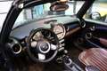 MINI Cooper Cabrio MINI COOPER Cabrio Austrian Pepper 1,6 *1Besitz* Blau - thumbnail 18