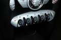 MINI Cooper Cabrio MINI COOPER Cabrio Austrian Pepper 1,6 *1Besitz* Blau - thumbnail 22
