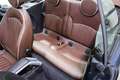 MINI Cooper Cabrio MINI COOPER Cabrio Austrian Pepper 1,6 *1Besitz* Blau - thumbnail 24