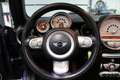 MINI Cooper Cabrio MINI COOPER Cabrio Austrian Pepper 1,6 *1Besitz* Blau - thumbnail 16