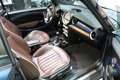 MINI Cooper Cabrio MINI COOPER Cabrio Austrian Pepper 1,6 *1Besitz* Blau - thumbnail 12