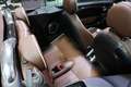 MINI Cooper Cabrio MINI COOPER Cabrio Austrian Pepper 1,6 *1Besitz* Blau - thumbnail 25