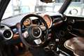 MINI Cooper Cabrio MINI COOPER Cabrio Austrian Pepper 1,6 *1Besitz* Blau - thumbnail 17