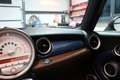 MINI Cooper Cabrio MINI COOPER Cabrio Austrian Pepper 1,6 *1Besitz* Blau - thumbnail 21