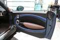 MINI Cooper Cabrio MINI COOPER Cabrio Austrian Pepper 1,6 *1Besitz* Blau - thumbnail 23