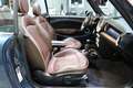 MINI Cooper Cabrio MINI COOPER Cabrio Austrian Pepper 1,6 *1Besitz* Blau - thumbnail 14