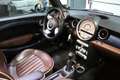 MINI Cooper Cabrio MINI COOPER Cabrio Austrian Pepper 1,6 *1Besitz* Blau - thumbnail 15