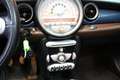 MINI Cooper Cabrio MINI COOPER Cabrio Austrian Pepper 1,6 *1Besitz* Blau - thumbnail 20