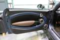 MINI Cooper Cabrio MINI COOPER Cabrio Austrian Pepper 1,6 *1Besitz* Blau - thumbnail 26