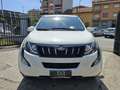 Mahindra XUV500 W6 FWD (4x2) 7POSTI Weiß - thumbnail 2