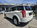 Mahindra XUV500 W6 FWD (4x2) 7POSTI Weiß - thumbnail 6