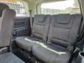 Mahindra XUV500 W6 FWD (4x2) 7POSTI Weiß - thumbnail 13