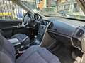 Mahindra XUV500 W6 FWD (4x2) 7POSTI Weiß - thumbnail 10