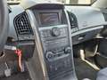 Mahindra XUV500 W6 FWD (4x2) 7POSTI Weiß - thumbnail 14