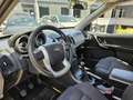 Mahindra XUV500 W6 FWD (4x2) 7POSTI Weiß - thumbnail 7