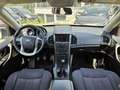 Mahindra XUV500 W6 FWD (4x2) 7POSTI Weiß - thumbnail 9