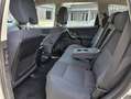 Mahindra XUV500 W6 FWD (4x2) 7POSTI Weiß - thumbnail 12