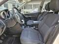 Mahindra XUV500 W6 FWD (4x2) 7POSTI Weiß - thumbnail 8